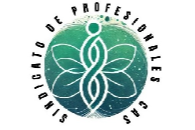 Sindicato Profesionales CAS