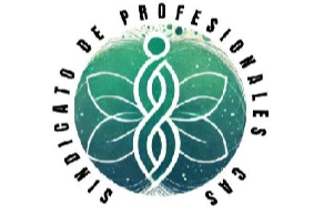 Estamos muy contentos de tenerte aquí. Este es un lugar para que todos los afiliados se mantengan informados sobre nuestras actividades y recursos importantes para proteger sus derechos. Juntos somos más fuertes. Aquí encontrarás todo lo necesario para participar activamente y fortalecer nuestra comunidad.