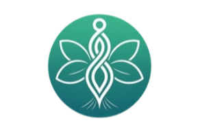 Estamos muy contentos de tenerte aquí. Este es un lugar para que todos los afiliados se mantengan informados sobre nuestras actividades y recursos importantes para proteger sus derechos. Juntos somos más fuertes. Aquí encontrarás todo lo necesario para participar activamente y fortalecer nuestra comunidad.