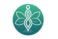 Estamos muy contentos de tenerte aquí. Este es un lugar para que todos los afiliados se mantengan informados sobre nuestras actividades y recursos importantes para proteger sus derechos. Juntos somos más fuertes. Aquí encontrarás todo lo necesario para participar activamente y fortalecer nuestra comunidad.